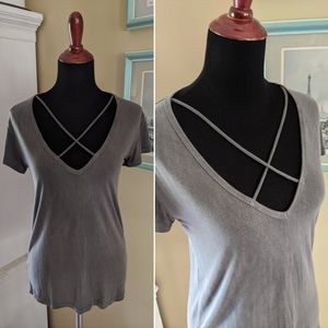 Sexy Tee!